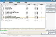Xilisoft OGG MP3 Converter Xilisoft OGG MP3 Converter