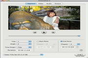 cinematize 3 pro download cinematize 3 pro download