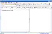 X1 Enterprise Client