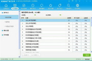 齐发在线网投