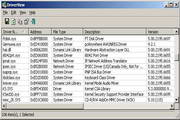 DriverView手机版 DriverView手机版