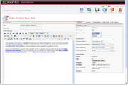 Joomla!