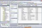 EMS SQL Manager Lite for SQL Server