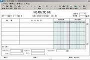 pg电子游戏网站入口