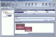 AllWebMenus Pro