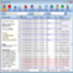 Syslog Watcher Pro