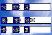 数字转换器