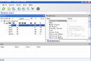 R-Linux for Windows R-Linux for Windows