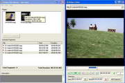 Video Edit Master Video Edit Master
