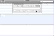 Free packet analyzer