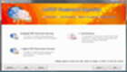 <font color='red'>A-PDF</font> Password Security