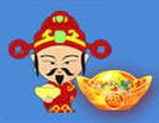 金泰开户娱乐下载
