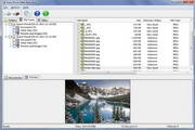 Easy Drive Data Recovery Easy Drive Data Recovery
