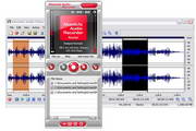 Absolute Audio Recorder 9.3.4