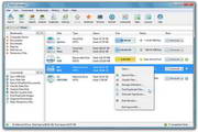 FlexTk Ultimate (64-bit) FlexTk Ultimate (64-bit)