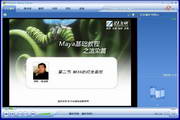 娱乐赌博平台下载