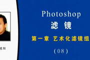 张信哲欧宝app