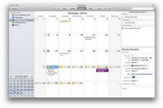 BusyCal For Mac