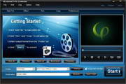 4Easysoft Mod Converter 4Easysoft Mod Converter