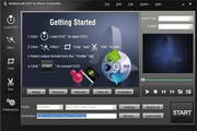 4Videosoft DVD to iRiver Suite 4Videosoft DVD to iRiver Suite