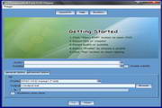 CheapestSoft Fast DVD Ripper