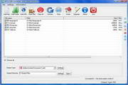 All to Pdf Converter 3000