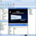 Magic Flash Decompiler