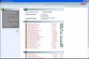 Secunia Personal Software Inspector