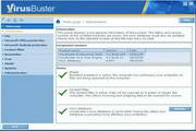 VirusBuster Virus Database 15.0.306.0 [03.01.2012]