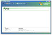 Windows Defender Latest Definition(32-bit )