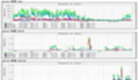 Nginx  For Windows Development versions