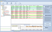 10-Strike Network Monitor