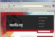 Mozilla SeaMonkey For Mac