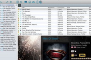 Movie Collector For Mac