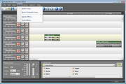 ADM LoopWorx Rock Edition ADM LoopWorx Rock Edition