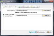AnyToISO Converter