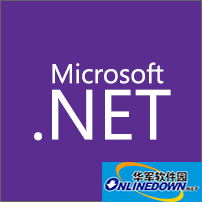 Microsoft .NET Framework 4.6 64位