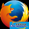 Mozilla Firefox 52 Beta 6