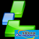 金豹HttpPost调试助手