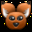 獵狐DJKK網高品質音樂下載器 v1.0 綠色免費版