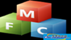 T20<font color='red'>天正</font>建筑