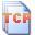 TCP协议监控(TcpLogView)