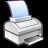 佳博最新Gprinter条码打印机驱动