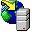 IIS for Windows Server 2003