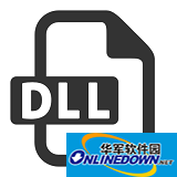 jlinkrdi.dll文件64位