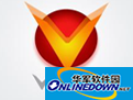 电驴VeryCD...
				</div>
				<div class=