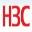 H3C交换机调试软件