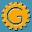 Gpu显卡测试软件(Geek3d GpuTest GUI)
