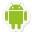 Android SDK（android sdk r10）