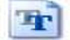 思源<font color='red'>黑体</font>